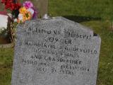 image of grave number 784516